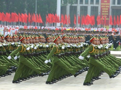 Ảnh bìa bài viết 488295