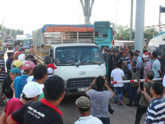 Ảnh bìa bài viết 488160