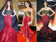 Ảnh bìa bài viết 488305