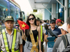 Ảnh bìa bài viết 488375