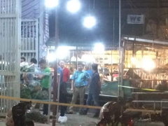 Ảnh bìa bài viết 488167