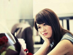 Ảnh bìa bài viết 488185