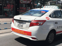 Ảnh bìa bài viết 488392