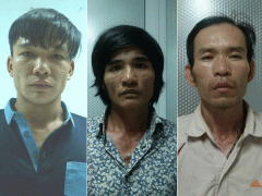 Ảnh bìa bài viết 488394