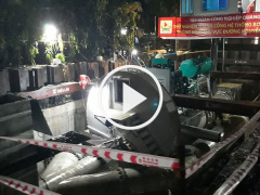 Ảnh bìa bài viết 488169