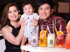 Ảnh bìa bài viết 488256