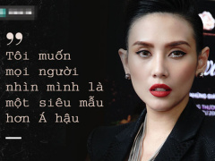 Ảnh bìa bài viết 488300