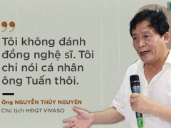 Ảnh bìa bài viết 488146