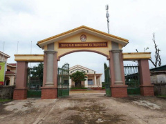 Ảnh bìa bài viết 488361