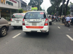 Ảnh bìa bài viết 488365