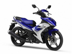Ảnh bìa bài viết 488234