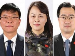 Ảnh bìa bài viết 488401