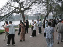 Ảnh bìa bài viết 488617