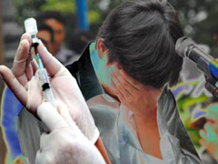 Ảnh bìa bài viết 488453