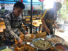 Ảnh bìa bài viết 488666