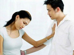 Ảnh bìa bài viết 488469