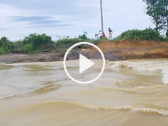 Ảnh bìa bài viết 488659