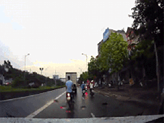 Ảnh bìa bài viết 488652