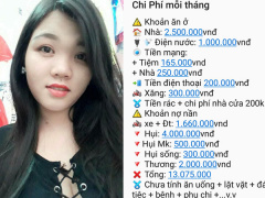 Ảnh bìa bài viết 488452