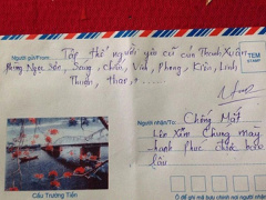 Ảnh bìa bài viết 488475