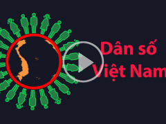 Ảnh bìa bài viết 488454