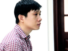 Ảnh bìa bài viết 488664