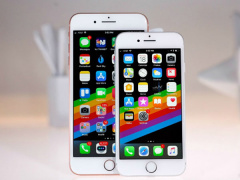 Ảnh bìa bài viết 488577