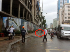 Ảnh bìa bài viết 488560