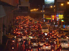 Ảnh bìa bài viết 488687