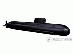 Ảnh bìa bài viết 488627
