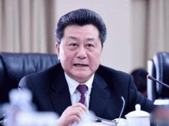 Ảnh bìa bài viết 488513