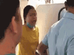 Ảnh bìa bài viết 488678