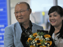 Ảnh bìa bài viết 488594
