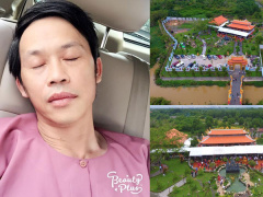 Ảnh bìa bài viết 488442