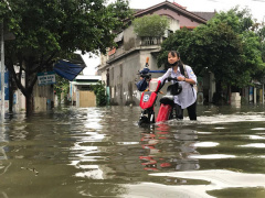 Ảnh bìa bài viết 488431