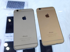 Ảnh bìa bài viết 488443