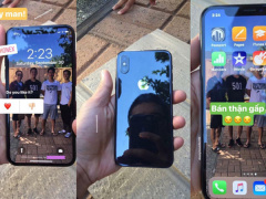 Ảnh bìa bài viết 488568