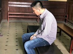Ảnh bìa bài viết 488603