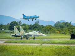 Ảnh bìa bài viết 488579