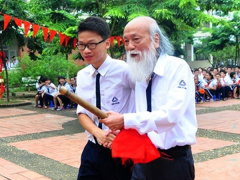Ảnh bìa bài viết 488676