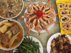 Ảnh bìa bài viết 488643