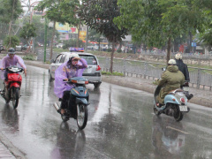 Ảnh bìa bài viết 488667