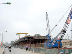 Ảnh bìa bài viết 488418