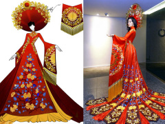 Ảnh bìa bài viết 488635