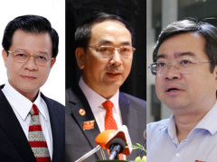 Ảnh bìa bài viết 488668