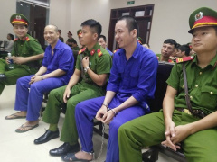 Ảnh bìa bài viết 488504