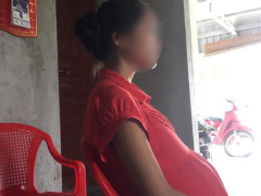 Ảnh bìa bài viết 488574