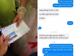 Ảnh bìa bài viết 488523