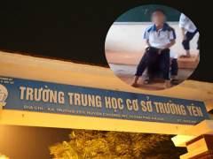Ảnh bìa bài viết 488556
