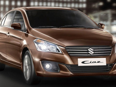 Ảnh bìa bài viết 488474